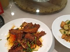 -鼎好家常菜(天桥店)