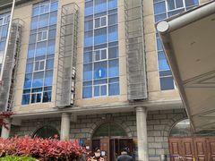 -上海市公安局交通警察总队车辆管理所三分所