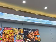-呆虾王龙虾馆(南湖总店)