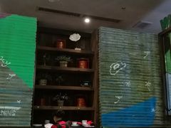 -涌上外婆桥(慈溪店)