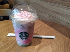 -星巴克(广州光明广场店)