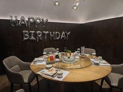 -四季餐厅·新津菜(环湖中路店)