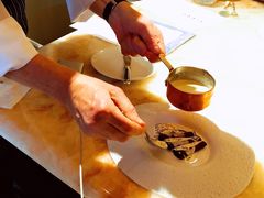 -AZUR聚(香格里拉饭店)