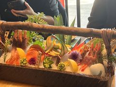 -樱嘢·炭火烧肉(惠南店)