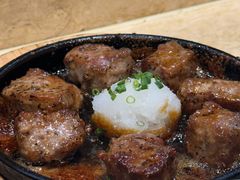 -东京屋(武定路店)