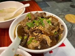 -有章牛杂(石厦店)