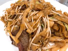 -华峰食馆(氹仔店)