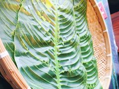 -甘家界牌柠檬鸭(青山店)