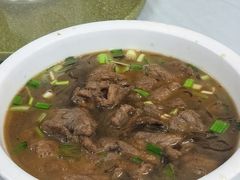 -芸海阁·农家私房菜(沙家浜景区出口店)