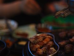 -济州爱肉堂(总店)