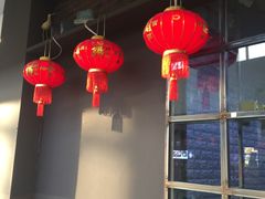 -杉杉奥特莱斯广场(哈尔滨店)