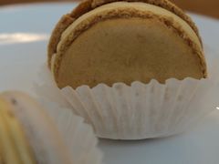 -丘中有甜(乐清·江南里店)