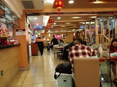 -东方饺子王(中央大街创始店)
