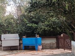 -汪说喵讲宠物乐园宠物酒店(红星美凯龙店)