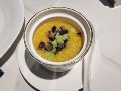 -老兴鲜(黄浦店)