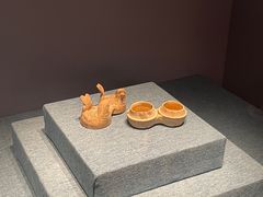 -西安博物院