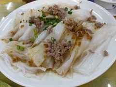 -南沙辉记烧鸡·荔枝木炭火吊烧(旧镇店)