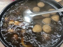 -新记肉骨茶