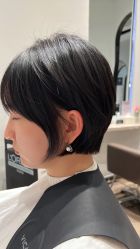 -汤尼英盖TONI&GUY-essensuals