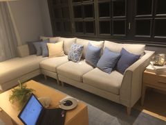 -万泰装饰(英雄山路店)