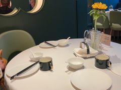 -潮上潮(南中环店)