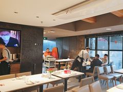 -胡大饭馆 24h(簋街总店)