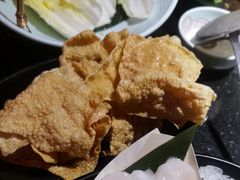 -捞王猪肚鸡火锅(昆山店)