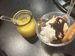 -和牛 烧肉寿喜烧涮锅 善(心斎橋店)