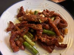 -肥朵食堂(带梦胡同店)