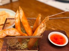 -云山茶餐厅(广东大厦店)