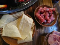 -独雅老火锅(原宏声巷店)