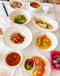-圣贝拉母婴护理中心(深圳莱佛士店)