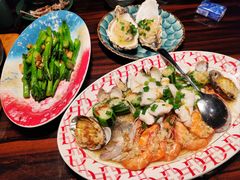 -粤·向群饭店(麓景路店)