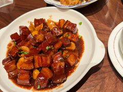 -北京全聚德(王府井店)