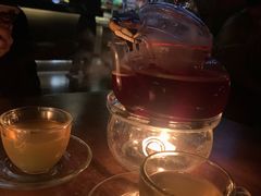 -TZ House音乐现场(茅台店)