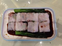 -半岛豪苑酒家(花都店)