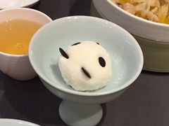 -天府掌柜(九眼桥店)