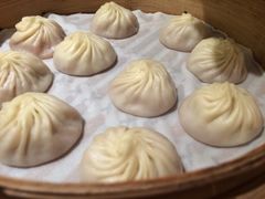 iphone_upload_pic-鼎泰丰(当代商城店)