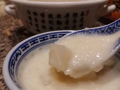 民国美龄粥-南京大牌档(苏州中心店)