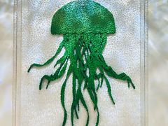 -亚善天籁S酒店(成都太古里旗舰店)