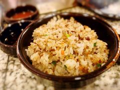 -神户牛排餐厅MOURIYA(总店)