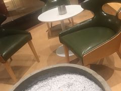 -汤W城市微度假(仓山店)