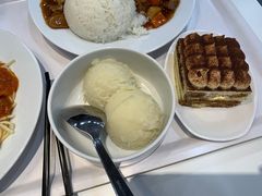 -宜家·瑞典风味餐厅(烟台路店)
