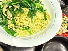 -鸢飞潍坊菜馆(鸢飞大酒店)