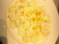 -枕水江南(红胜大街店)