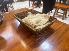 -吴记老店全牛汤