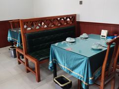 -龙香居海鲜家常菜饭店·特色驴肉·古城浑锅