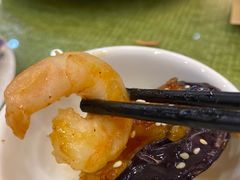 -桃子餐厅·天津菜(红星路直营店)