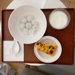 点击看大图 -金鹰国际月子中心(新街口店)