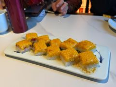 -龍聚祥烧麦馆(鼓楼店)